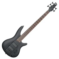 Ibanez SR305EB WK Electric 5-String.Bass