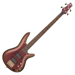 Ibanez SR300EDXRGC - Rose Gold Chameleon