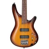 Ibanez SR370EF BBT Electric Bass