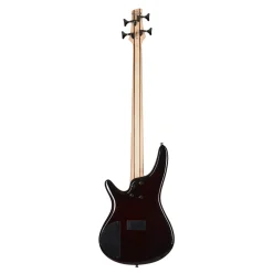 Ibanez SR370EF BBT Electric Bass