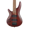 Ibanez SR505EL Left Handed - Brown Mahogany