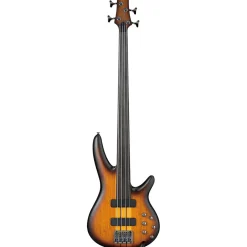 Ibanez SRF700 BBF Electric Bass