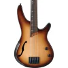 Ibanez SRH500F NNF Electric Bass