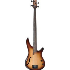 Ibanez SRH500F NNF Electric Bass