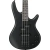 Ibanez SRM20B Mikro - Weathered Black