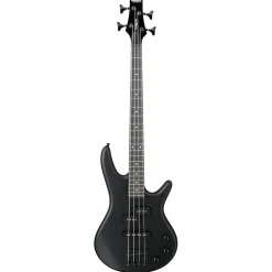Ibanez SRM20B Mikro - Weathered Black