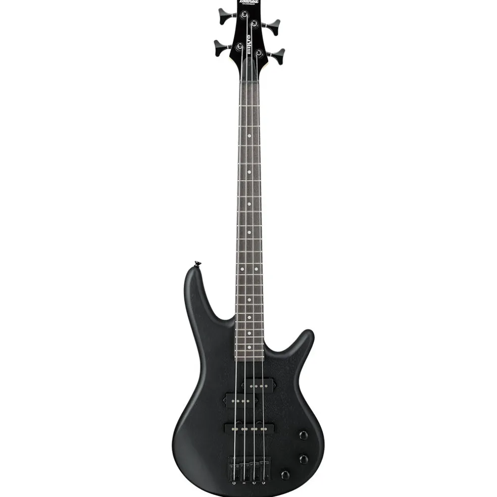 Ibanez SRM20B Mikro - Weathered Black