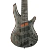 Ibanez SRMS806 Deep Twilight 6 String Electric Bass