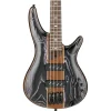 Ibanez SR1300SB Premium Electric Bass, Magic Wave Low Gloss