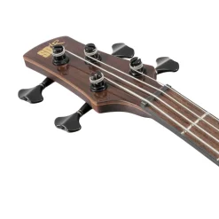 Ibanez SR1300SB Premium Electric Bass, Magic Wave Low Gloss