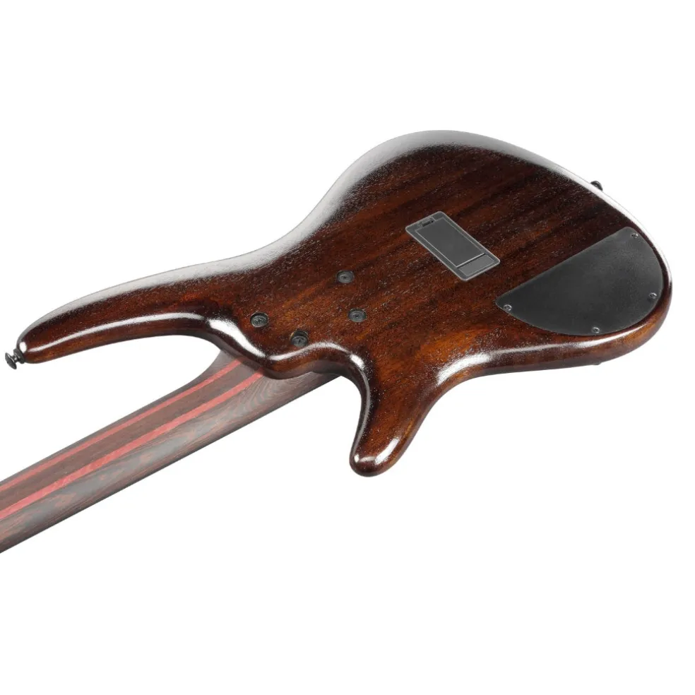 Ibanez SR1300SB Premium Electric Bass, Magic Wave Low Gloss