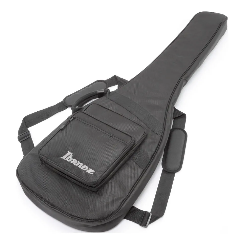 Ibanez SR1300SB Premium Electric Bass, Magic Wave Low Gloss