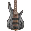 Ibanez SR1305SB Premium Electric 5-String Bass, Magic Wave Low Gloss