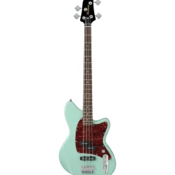 Ibanez TMB100 - Talman Bass Guitar - Mint Green