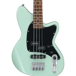 Ibanez TMB30 MGR Electric Bass