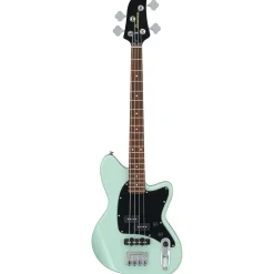 Ibanez TMB30 MGR Electric Bass