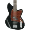 Ibanez TMB100 Talman Bass - Black