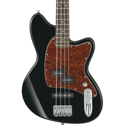 Ibanez TMB100 Talman Bass - Black