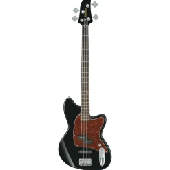 Ibanez TMB100 Talman Bass - Black