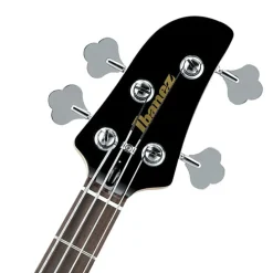 Ibanez TMB100 Talman Bass - Black