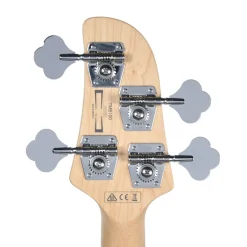 Ibanez TMB100 Talman Bass - Black