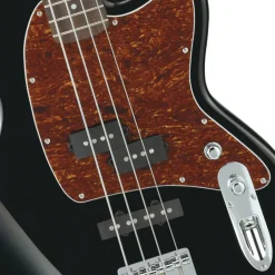 Ibanez TMB100 Talman Bass - Black