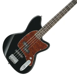 Ibanez TMB100 Talman Bass - Black
