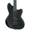 Ibanez TMB420B Black Flat Electric Bass