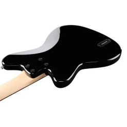 Ibanez TMB105BK Talman 5 String Electric Bass Guitar Black