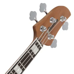 Ibanez TMB400TA Iced Americano Burst Electric Bass