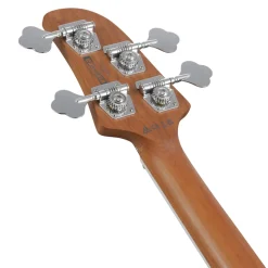 Ibanez TMB400TA Iced Americano Burst Electric Bass