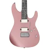 Ibanez TOD10 Metallic Mauve Tim Henson Signature