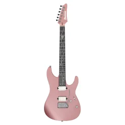 Ibanez TOD10 Metallic Mauve Tim Henson Signature