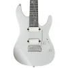Ibanez TOD70 Tim Henson 7 String