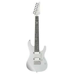 Ibanez TOD70 Tim Henson 7 String