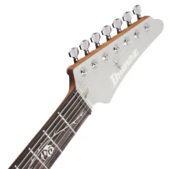 Ibanez TOD70 Tim Henson 7 String