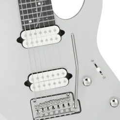 Ibanez TOD70 Tim Henson 7 String