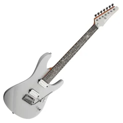 Ibanez TOD70 Tim Henson 7 String