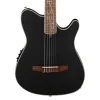 Ibanez TOD10N Tim Henson Signature Classical Electric Guitar