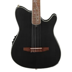 Ibanez TOD10N Tim Henson Signature Classical Electric Guitar