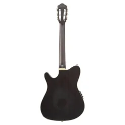 Ibanez TOD10N Tim Henson Signature Classical Electric Guitar