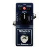 Ibanez TRMINI Tremolo Pedal
