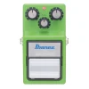 Ibanez TS9 Tubescreamer