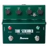 Ibanez TS808DX - Tube Screamer