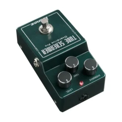 Ibanez TS808HWV2 Hand Wired Tubescreamer