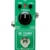 Ibanez TSMINI Tubescreamer Pedal