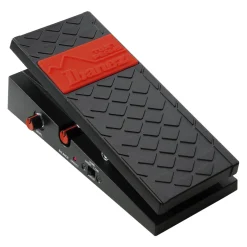 Ibanez TWP10 Wah Pedal