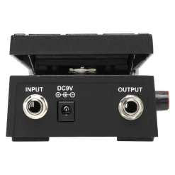 Ibanez TWP10 Wah Pedal