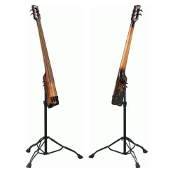 Ibanez UB804 MOB Electric Bass