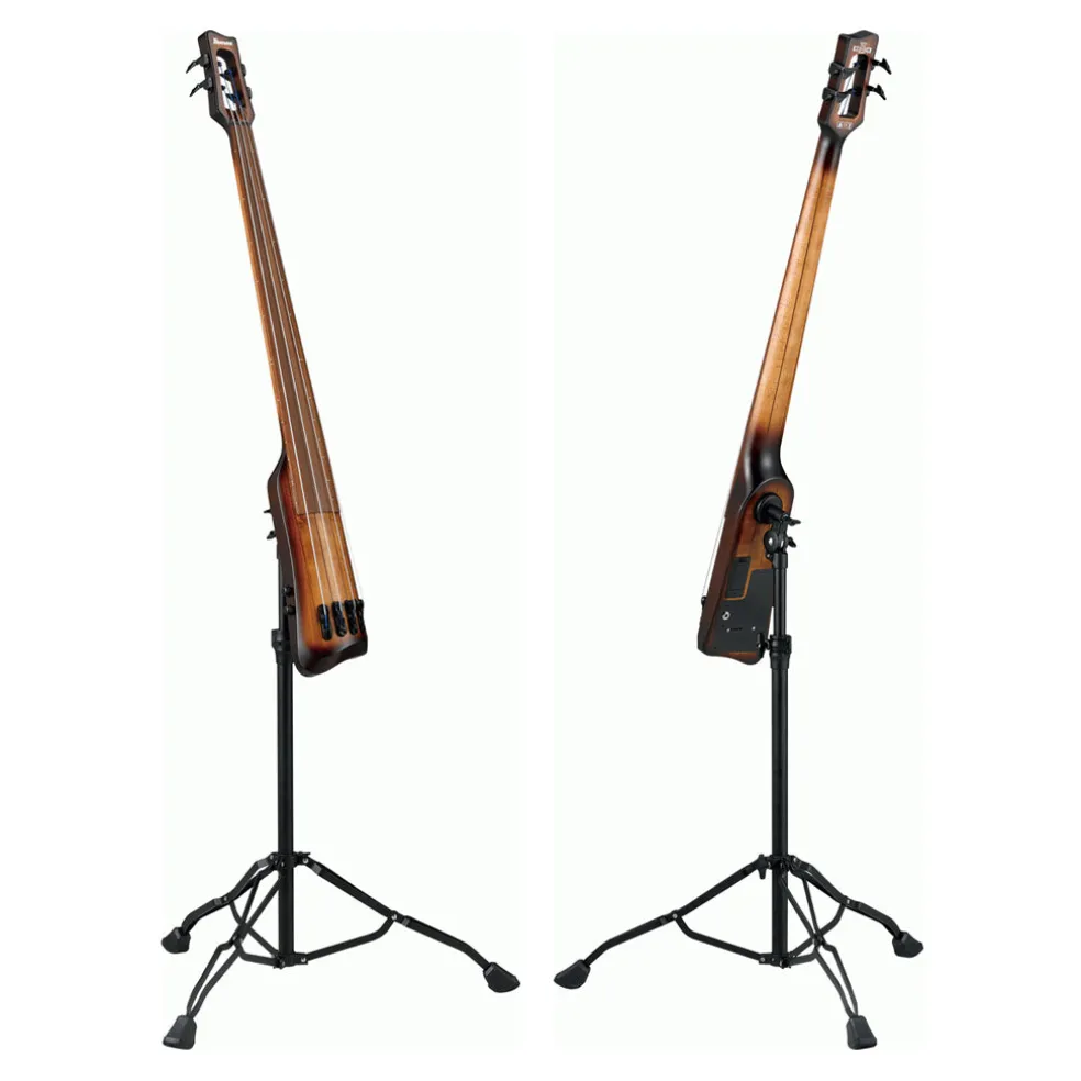 Ibanez UB804 MOB Electric Bass